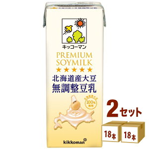 LbR[} kCY哤  200ml ×18{×2P[X (36{) yꕔn͏z