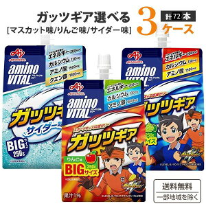 y|Cg3{z  ̑f A~moC^ KbcMA Iׂ3P[X yꕔn͏z X|[c [[ 250g×24{×3P[X _CGbg GNTTCY X|[c 񂲖 