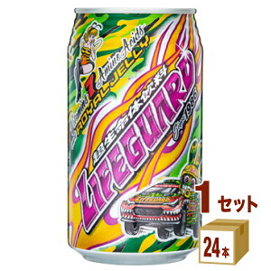 `FI CtK[h  350 ml×24{×1P[X (24{) yꕔn͏z