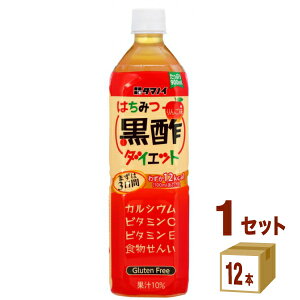 ^}m| ݂͂ | _CGbg 900ml×12{×1P[X (12{) yꕔn͏z