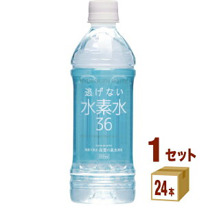 ǐ얼 Ȃf36 500ml×24{×1P[X (24{) yꕔn͏z