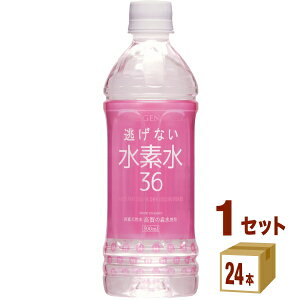 ǐ얼 f36 500 ml×24{×1P[X (24{) yꕔn͏z@sN