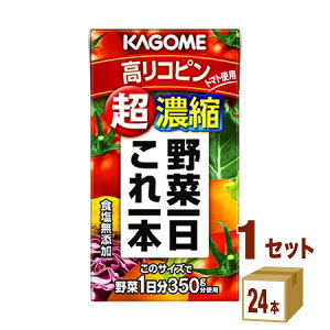 JS ؈{ ZkRs 125 ×24{×1P[X (24{) yꕔn͏z