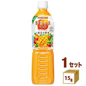 ؐ100 t[eB[T_ 720ml×15{ PET