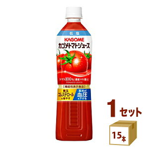 JS g}gW[X ቖ 720 ml×15{×1P[X (15{) yꕔn͏z@\\Hi ؃W[X sgp Rs GABA