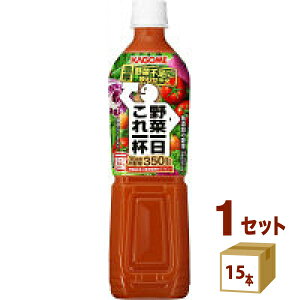 y200~N[|&SiP5{z JS ؈t ybg 720ml ×15{×1P[X (15{) yꕔn͏z