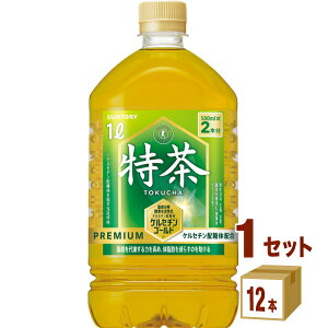 Tg[ ɉEq 1000ml 1L ×12{×1P[X yꕔn͏z