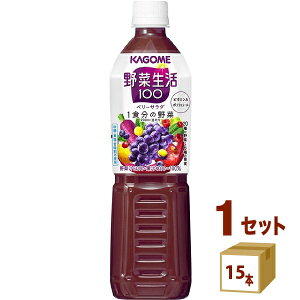 JS ؐ 100ml x[T_ X}[gPET 720ml ×15{×1P[X (15{) yꕔn͏z