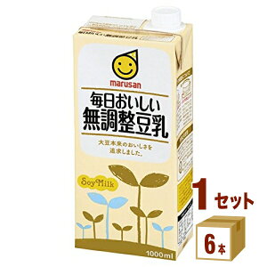 }TAC pbN 1000 ml 1L ×6{×1P[X (6{) yꕔn͏z