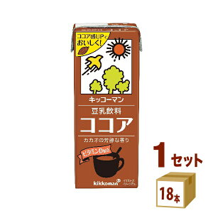 LbR[}\C  RRA pbN 200ml×18{×1P[X (18{) yꕔn͏z