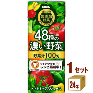 L  Y 48̔Z100 ؃W[X 200ml ×24{×1P[X (24{) yꕔn͏z