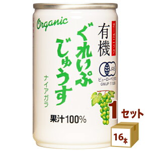 AvX L@ ꂢՂイ iCAK Xg[g ʏ`100% I[KjbN  Ԃǂ W[X 160g×16{×1P[X (16{) yꕔn͏z