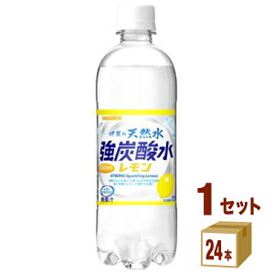 {TKA ɉ̓VR Y_  500ml ×24{×1P[X (24{) yꕔn͏z
