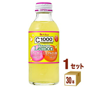 y200~N[|&vGg[SiP5{z  nEXEFlXt[Y C1000ml r^~R[QqA_ 140ml ×30{×1P[X (30{) yꕔn͏z