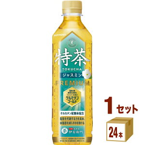 Tg[  WX~iیpHi) 500ml ×24{() 