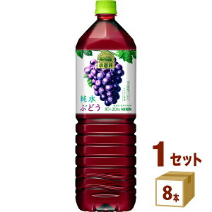  Ԃǂ 1500ml ybg{g×8{() LrobW yꕔn͏z 1.5L
