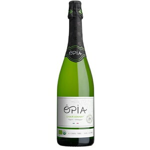 y6{܂œꑗz OPIA IsA Vhl Xp[NO I[KjbN mAR[  750ml×1{ @mAR[ C  m[x ܎ӎ`