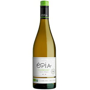 y6{܂œꑗz OPIA IsA Vhl I[KjbN mAR[  750ml×1{  mAR[ C  m[x ܎ӎ`