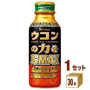 nEXEFlXt[Y ER̗ MAX 120 ×30{×1P[X yꕔn͏z