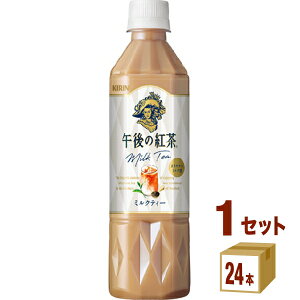 L ߌ̍g ~NeB[ 500ml×24{×1P[X (24{) yꕔn͏z