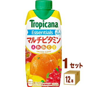 L gsJ[i GbZVY }`r^~ LLvY} pbN 330ml×12{×1P[X (12{) yꕔn͏z