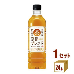 y200~N[|&vGg[SiP5{z Tg[ ɉEq suh 600ml×24{×1P[X (24{) yꕔn͏z