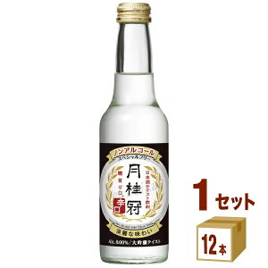 jisj 0.00% XyVt[ h mAR[ { 245ml×12{×1P[X (12{) yꕔn͏z