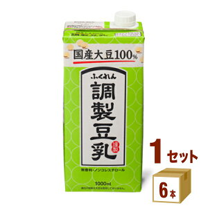 ӂ Y哤  pbN 1000ml 1L ×6{×1P[X (6{) yꕔn͏z