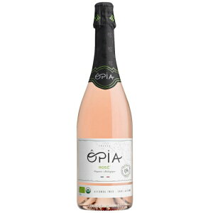 y6{܂œꑗzOPIA IsA [ Xp[NO I[KjbN mAR[ 750ml×1{  mAR[ C  m[x ܎ӎ`