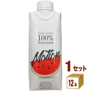 [V 100EH[^[W[X XCJ 330ml×12{×1P[X (12{)yꕔn͏z XCJW[X Y F  sgp