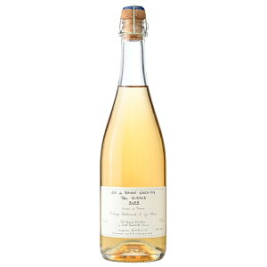 |[ W[ Xp[NO O[v W[X 2025 750ml×1{  0% mAR[ OVp[jn@Y F i` Xp[NOW[X yʌz y