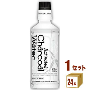 󂠂 2026N114 ܖ NY { ANeBu `R[EH[^[ `R[NY 490ml×24{×1P[X (24{) yꕔn͏z Y 