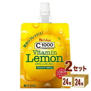 y200~N[|&vGg[SiP5{z nEXEFlXt[Y C1000 r^~[[ 180g ×24{i) ×2P[X yꕔn͏z