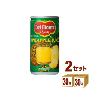 LbR[} LbR[} fe pCibvW[X 100%  190g×30{×2P[X (60{)yꕔn͏z