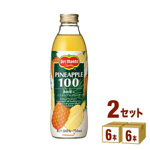 LbR[} fe ZkҌ100 pCibvW[X r 750ml×6{×2P[X (12{)yꕔn͏z