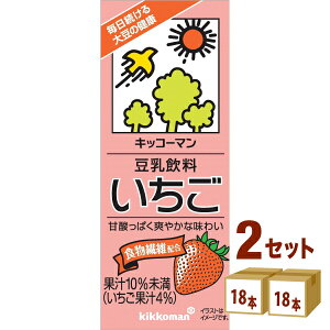 LbR[}\C  pbN 200ml×18{×2P[X yꕔn͏z