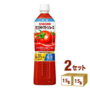 JS g}gW[X ቖ 720 ml×15{×2P[X (30{) yꕔn͏z@\\Hi ؃W[X sgp Rs GABA