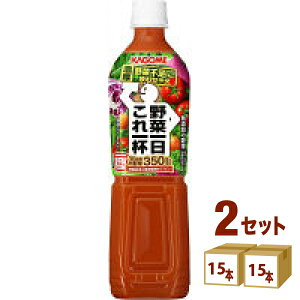 JS ؈t ybg 720ml ×15{×2P[X (30{) yꕔn͏z
