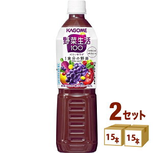 JS ؐ 100ml x[T_ X}[gPET 720ml ×15{×2P[X (30{) yꕔn͏z