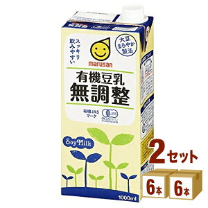 }T L@  pbN 1000ml 1L ×6{×2P[X (12{) yꕔn͏z