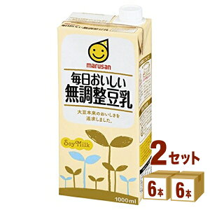 y200~N[|&SiP5{z }TAC pbN 1000ml 1L ×6{×2P[X (12{) yꕔn͏z