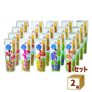 󂠂 ܖ2026N1 S[hpbN Yf 点Ă pE` V[xbg 5 40{ A\[gZbg i80g×5×4{ v 20{j×2 100%ʏ` t[c  y