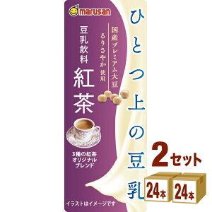 }TAC ЂƂ̓  g 200ml×24{×2P[X (48{) yꕔn͏z