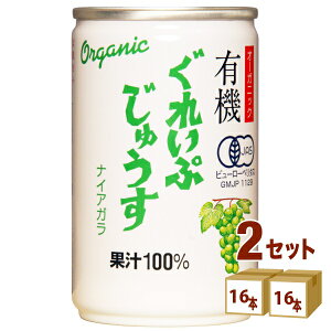 AvX L@ ꂢՂイ iCAK Xg[g ʏ`100% I[KjbN  Ԃǂ W[X 160g×16{×2P[X (32{) yꕔn͏z