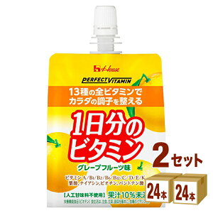 nEXEFlXt[Y 1̃r^~[[O[vt[c 180ml×24{ij×2P[X yꕔn͏z