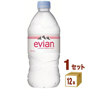 ɓ GrA 750ml×12{×1P[X (12{) yꕔn͏z  ~lEH[^[