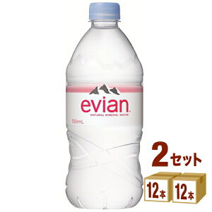 y200~N[|&vGg[SiP5{z ɓ GrA 750ml×12{×2P[X (24{) yꕔn͏z  ~lEH[^[
