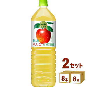   1500ml 1.5L ×16{() LrobW yꕔn͏z