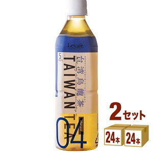 y200~N[|&vGg[SiP5{z nivf[X JtF pG 500ml×24{×2P[X (48{) yꕔn͏z@ 킢