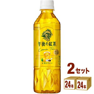 ߌ̍geB[500ml×24{×2P[X(48{) yꕔn͏z